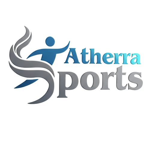 Atherrasports